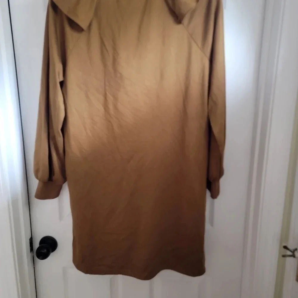 𝅺DRESS - Picture 4 of 4